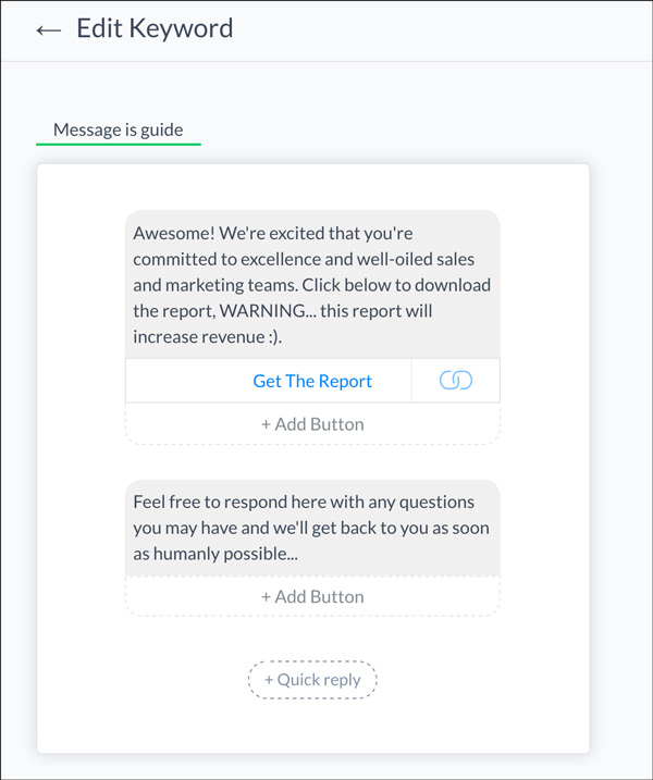 facebook-comment-to-messenger-feature-img24