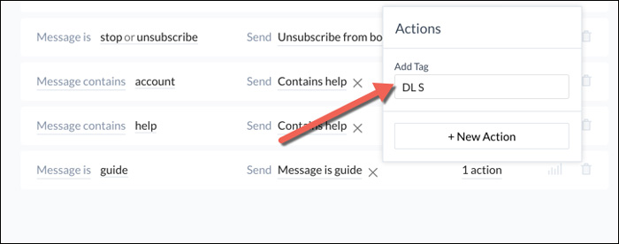 facebook-comment-to-messenger-feature-img25