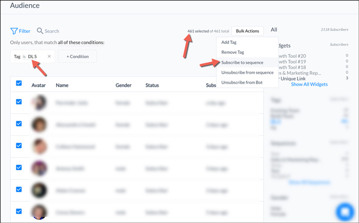 facebook-comment-to-messenger-feature-img26