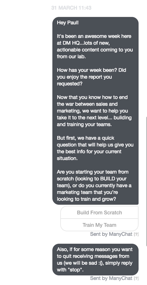 facebook-comment-to-messenger-feature-img3