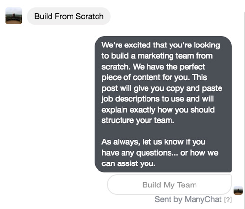 facebook-comment-to-messenger-feature-img4