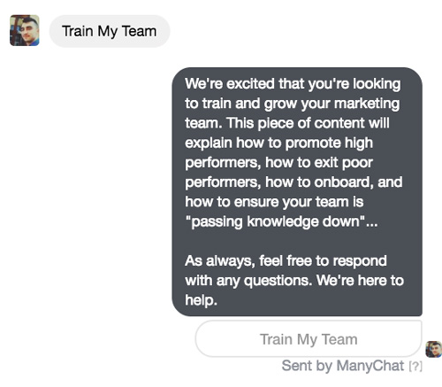 facebook-comment-to-messenger-feature-img5