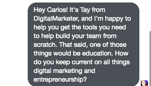 facebook-comment-to-messenger-feature-img6