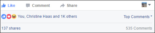 facebook-comment-to-messenger-feature-img7