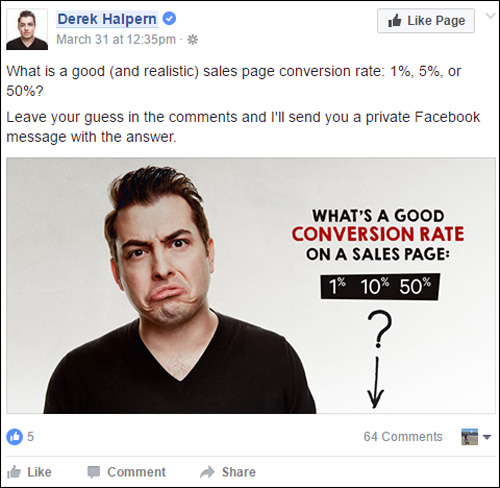 facebook-comment-to-messenger-feature-img9