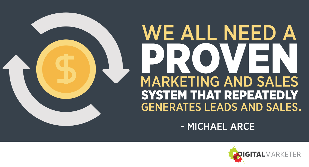 How This Fitness Studio’s Marketing Added $11,600 in Monthly Recurring Revenue in 30 Days image-6038
