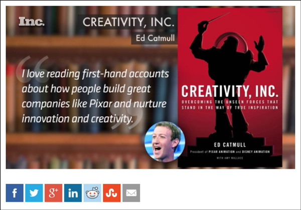 marketing-reading-list-may2017-mark-zuckerberg-reading-list