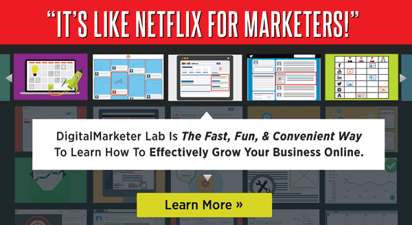 Episode 97: 7 Facebook Tests: Optimize Your Facebook Campaigns with Our Results image-5231