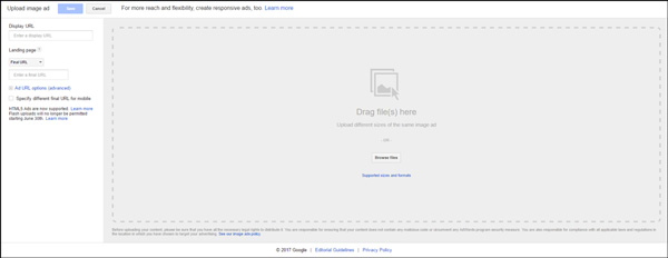 google adword pixel tester google adword pixel tester