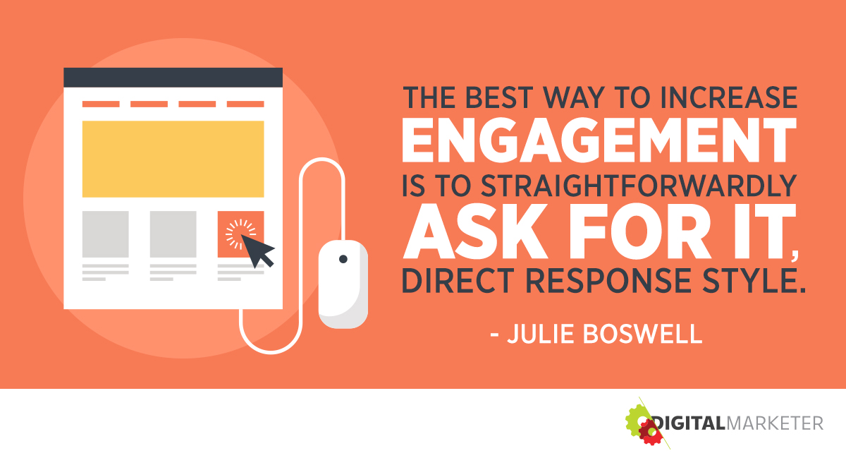 9 Direct Response Strategies You Should Be Using to Increase Engagement and Sales image-6195