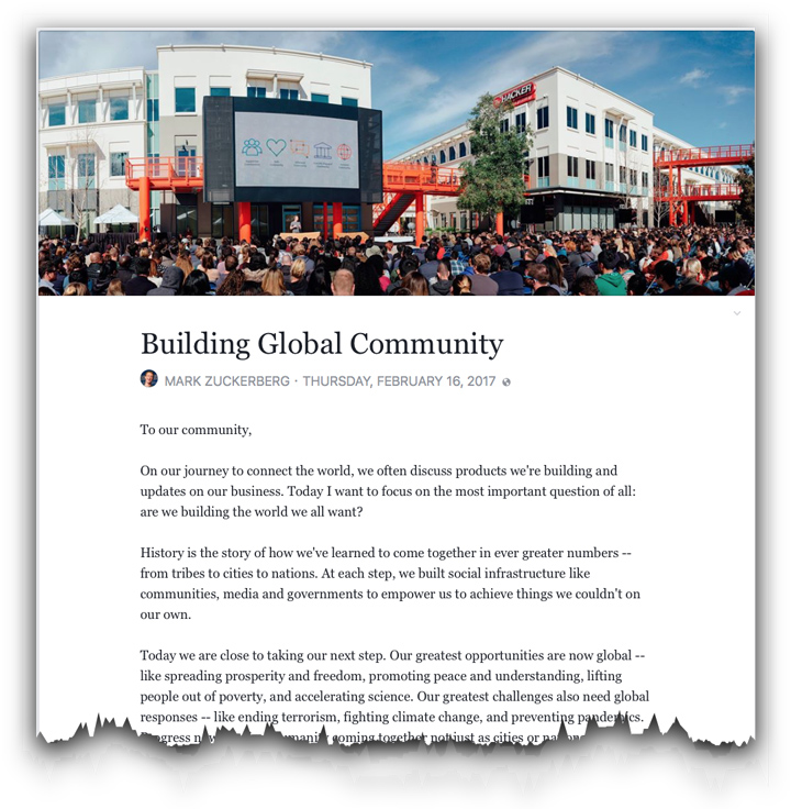 What Facebook’s New Group Features Means For Community Managers image-5865