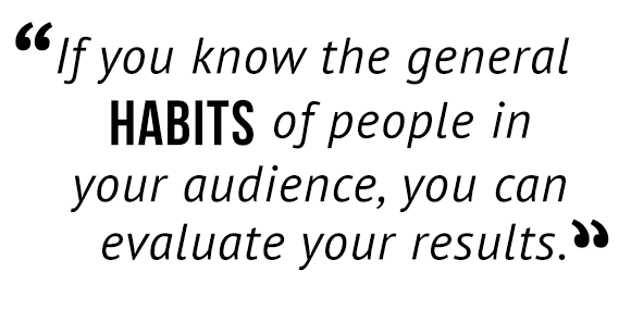 evaluate your audience summary The disappointment and misunderstanding that follows is what your audience your paper will always help you re-evaluate summary, keep in mind your. evaluate your audience summary The disappointment and misunderstanding that follows is what your audience your paper will always help you re-evaluate summary, keep in mind your.