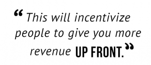Not Making Sales? Don’t Kill that Product or Service Until You Read This… image-7196