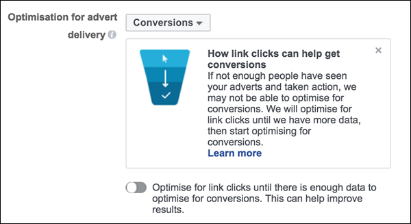 Episode 115: 3 Facebook Tests to Double Conversions and Decrease Cost Per Lead by 40% image-6970