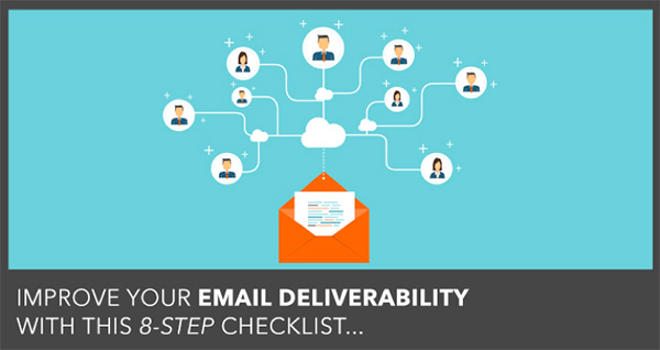 5 Advanced Email Deliverability Tactics to Help You Reach the Inbox & Increase Engagement image-7055