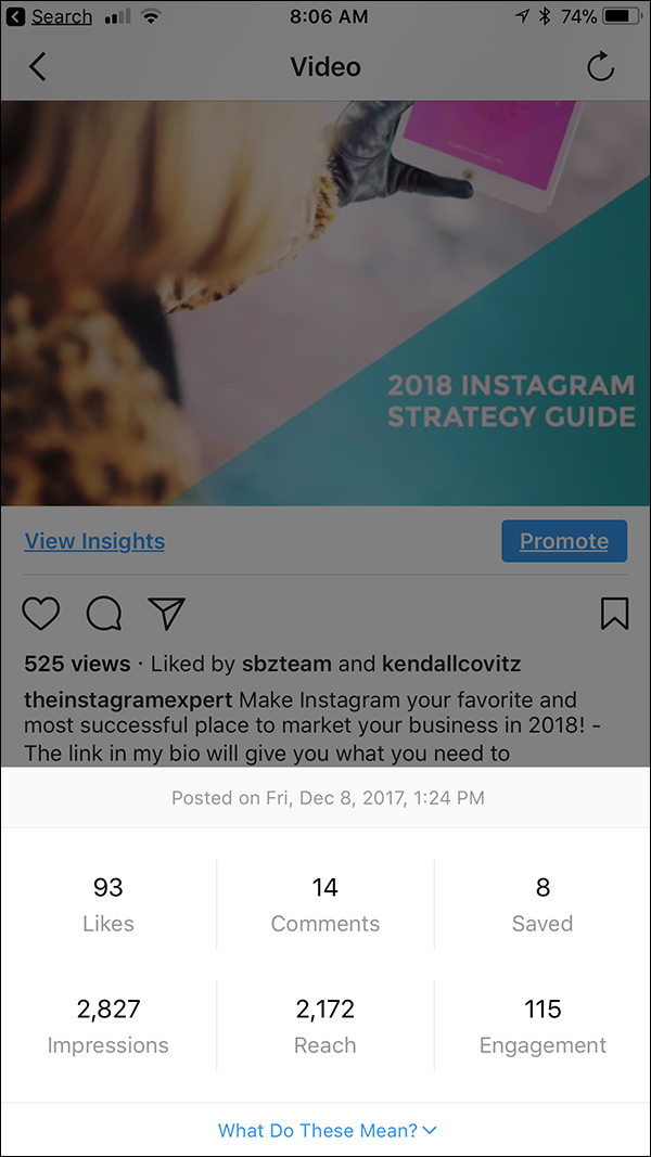 Online Marketing: 12 Digital Marketing Experts Share Their ... - 600 x 1067 jpeg 109kB