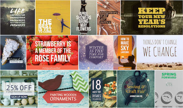 8 Free Tools Every Social Media Manager Should Be Using Every Day image-8649