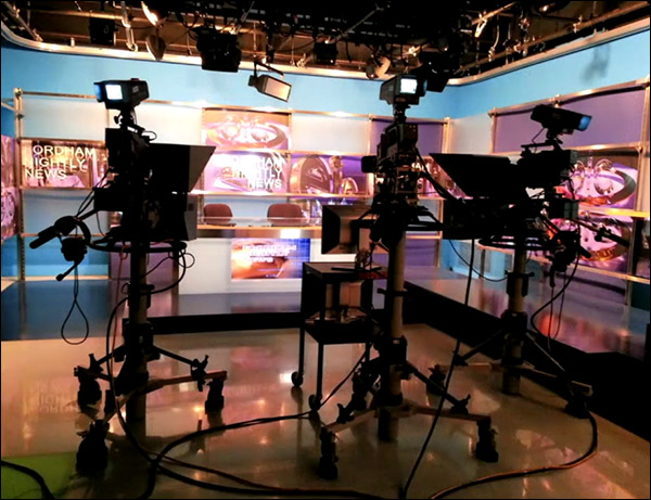 How to Create a Video Studio on a Shoestring Budget image-10110