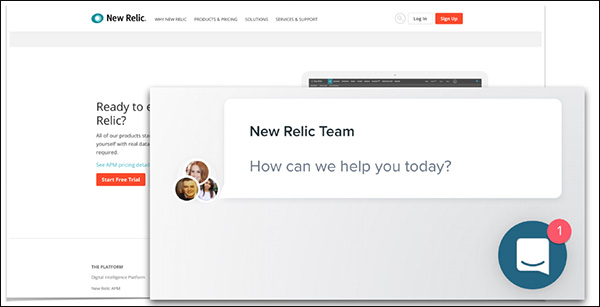 Conversational Selling: The 5 Critical Questions That Will Help You Generate Sales Leads From The Traffic You’re Already Getting image-10375