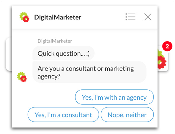 generate-sales-leads-img2.jpg