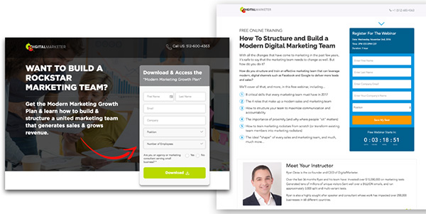 generate-sales-leads-img3.jpg