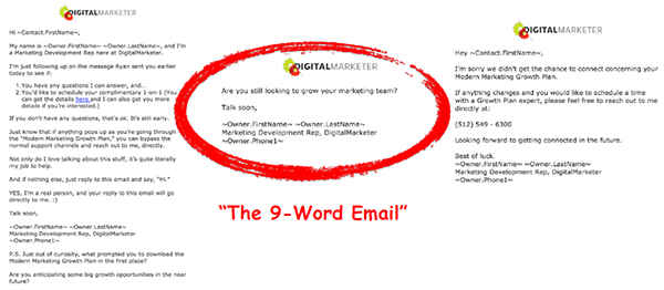 generate-sales-leads-img4.jpg