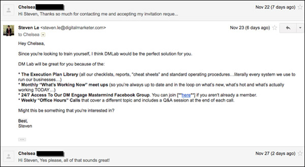 generate-sales-leads-img6.jpg