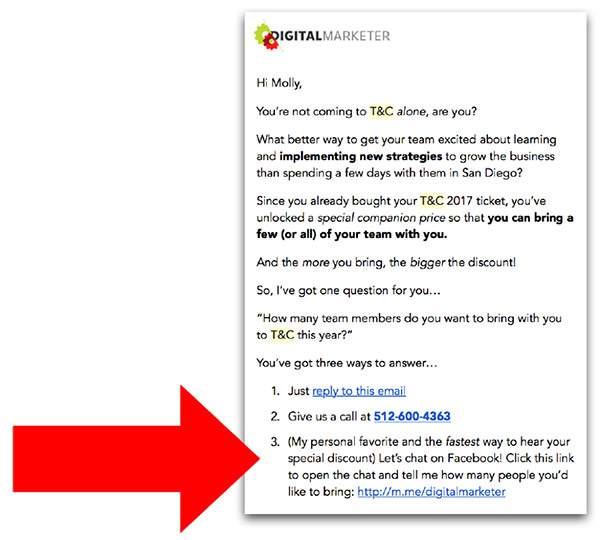 generate-sales-leads-img7.jpg