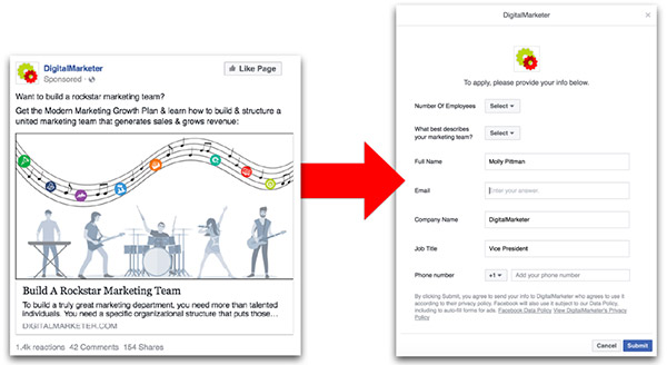 generate-sales-leads-img8.jpg