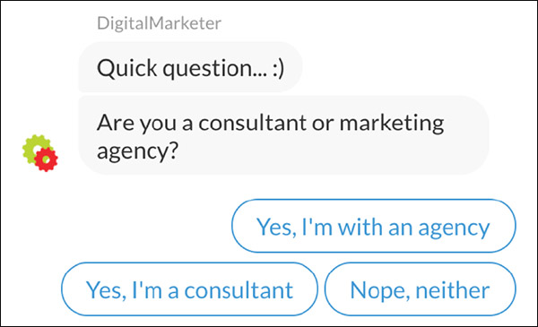 generate-sales-leads-img10.jpg