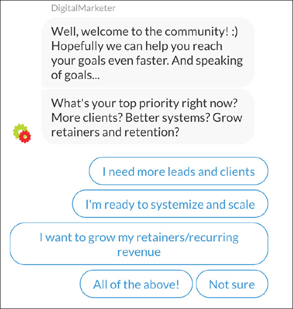 generate-sales-leads-img12.jpg
