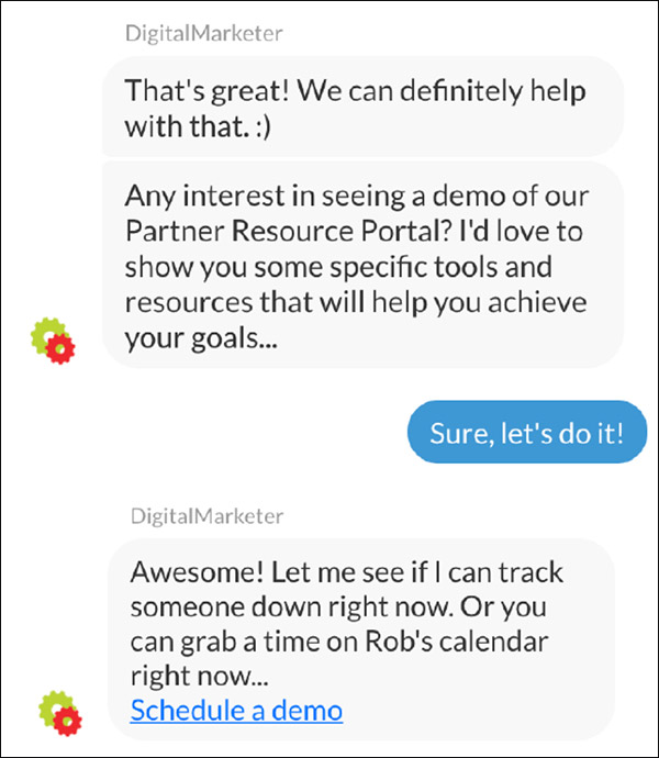 generate-sales-leads-img13.jpg