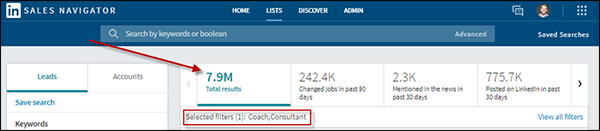 The 5-Message Sequence: A LinkedIn Marketing Strategy that Generated $101k+ in 9 Months image-10616