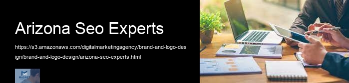 Arizona Seo Experts