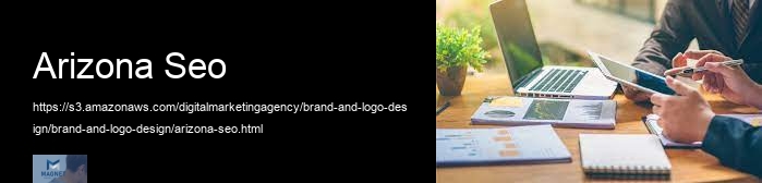 Arizona Seo