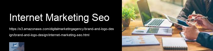 Internet Marketing Seo