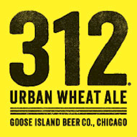 312 Urban Wheat