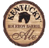Kentucky Vanilla Barrel Cream Ale