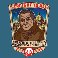 Brother Joseph logo