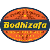 Brewery Logo