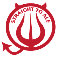 Watermelon Wheat logo