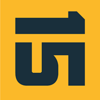 Brewery Logo