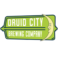 DCBC Neon Moon logo