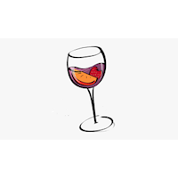 Sparkling Chardonnay logo