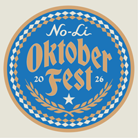 Brewery Logo
