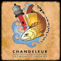 H90 Surf Side Pineapple Wheat logo