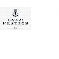 Brewery Logo