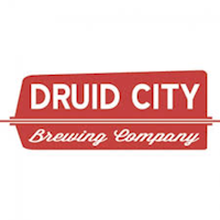 DCBC Neon Moon logo