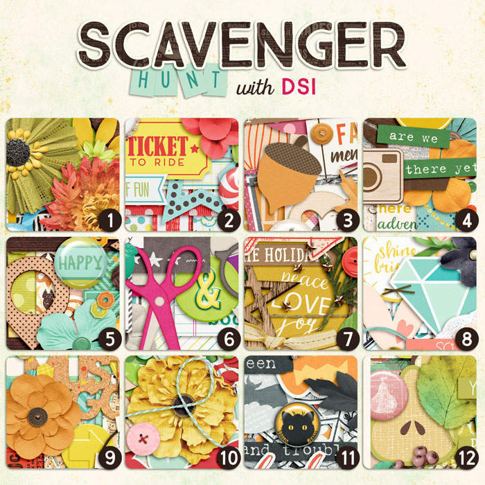 DSI-ScavengerHunt.jpg