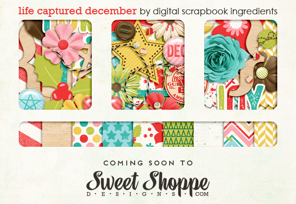 sneak-peek1-Dec19.png